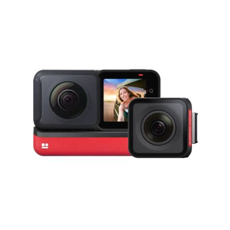 insta360 one rs waterproof|insta360 one rs twin.